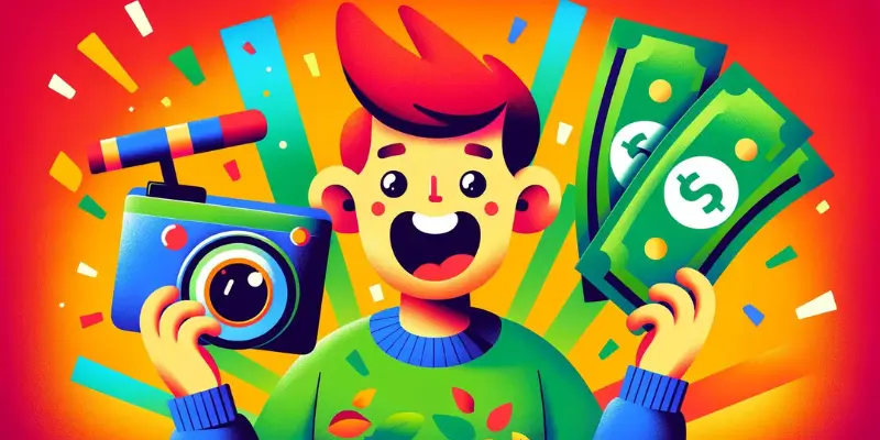 AI video generator pricing