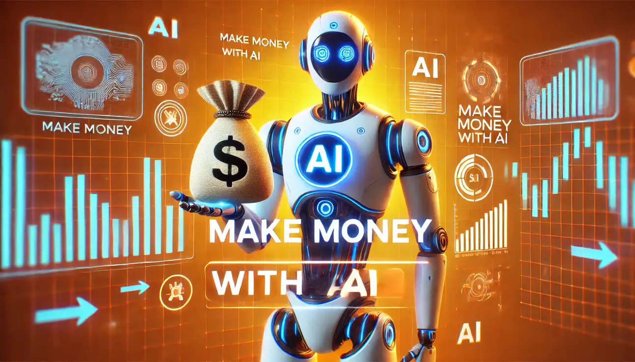 AI video generator comparison