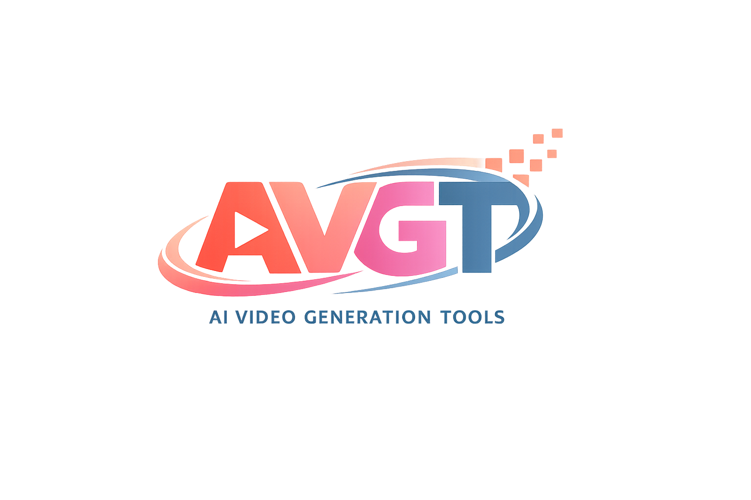 AI Video Generation Tools